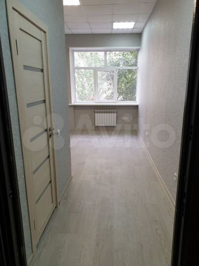 Свободного назначения, 15.8 м²