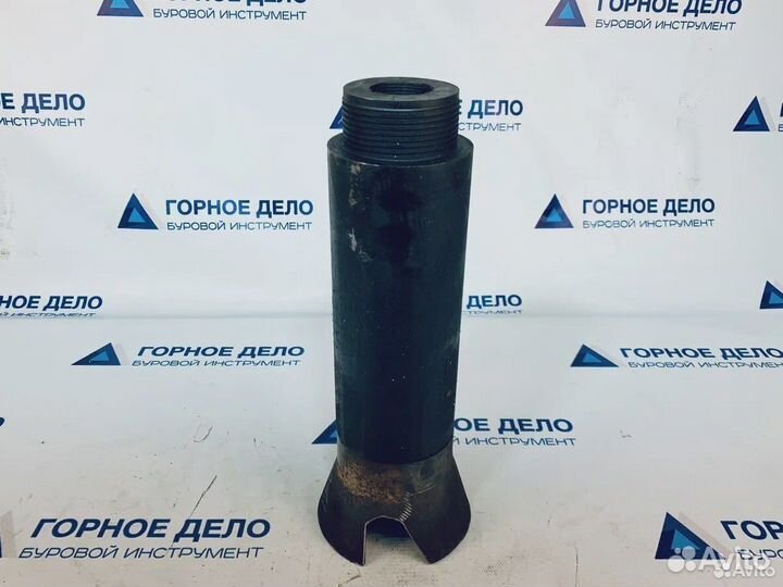 Колокол ловильный Б4 (48-85)