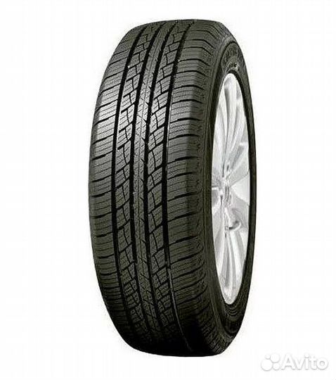 Westlake SU318 255/65 R17 110H