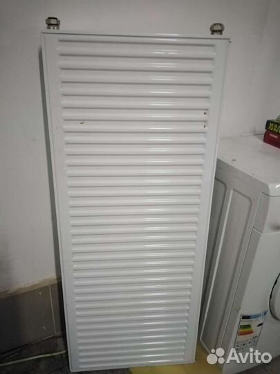 Радиатор отопения