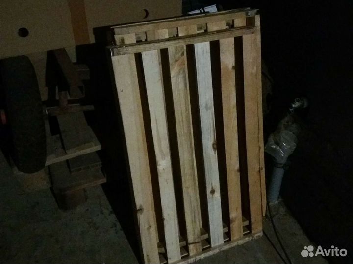 Лотки для хлеба