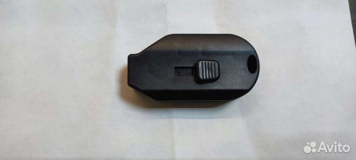 Магнитный ключ