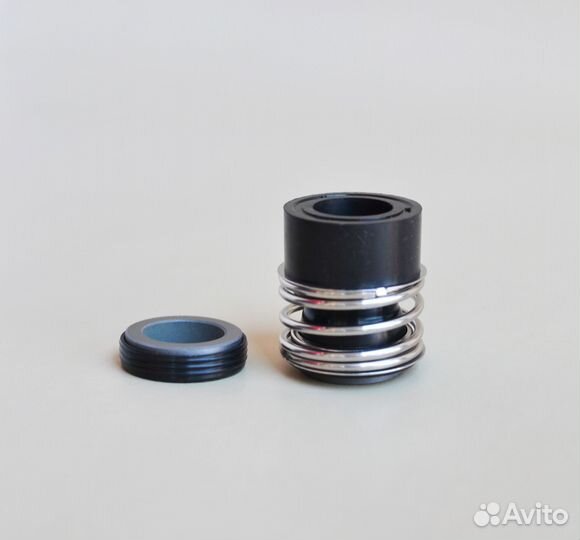 Торцевое уплотнение grundfos baqe 28 мм 98434904