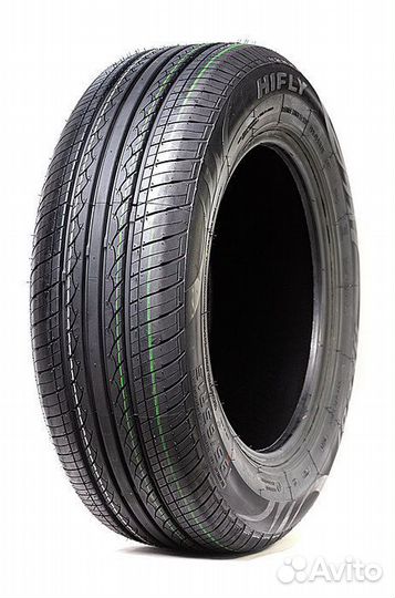 Hifly HF 201 195/60 R15 88V
