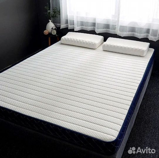 Матрас Новый с Доставкой