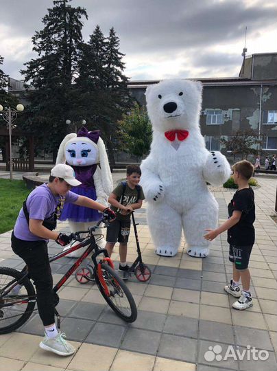 Праздники мероприятия, свадьбы дни рождения