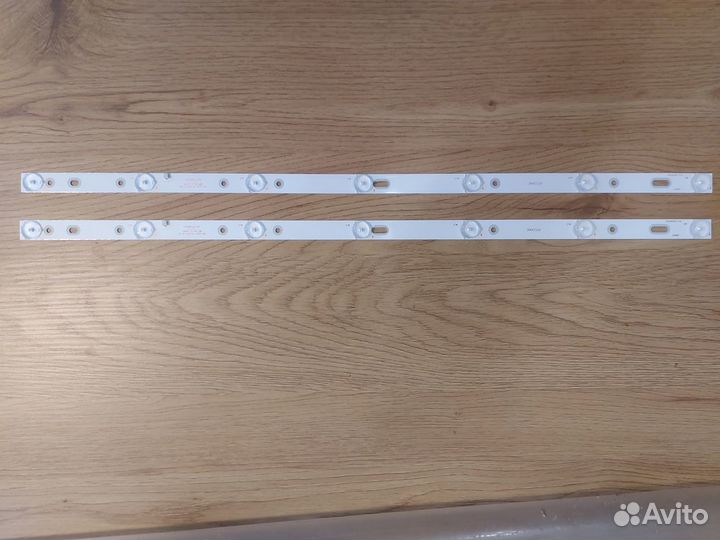 MS-L1343 / MS-L2391 V2 6v / MS-L1936 V1 6v