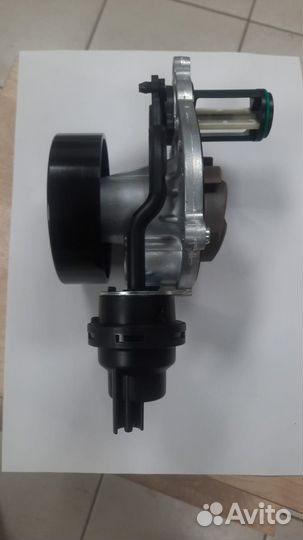 11518638026 BMW насос охлаждающей жидкости origina
