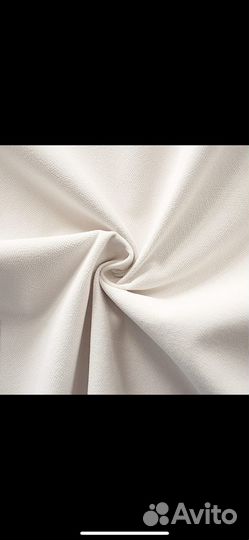 Детская двухъярусная кровать с диваном