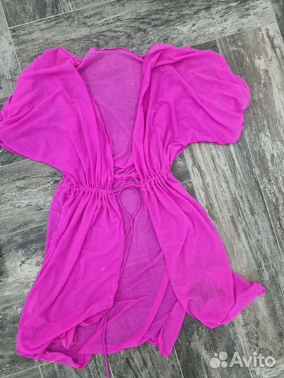 Одежду XS или на подростка отдам бесплатно