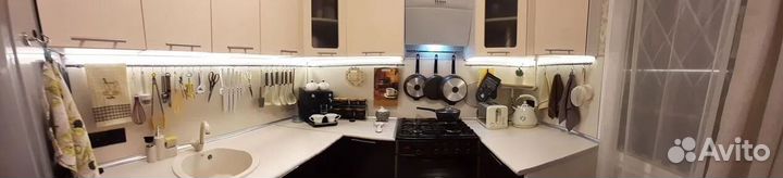 Кухня Доставка 1 день