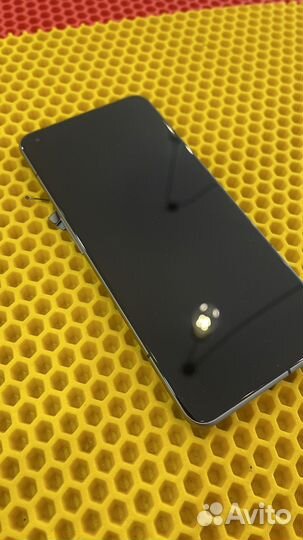 Дисплейный модуль Realmi GT2 pro