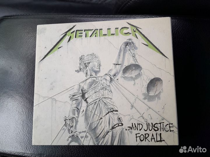 Музыкальные cd диски фирменные