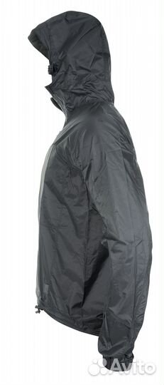 Ветровка Otte Gear Super L V2