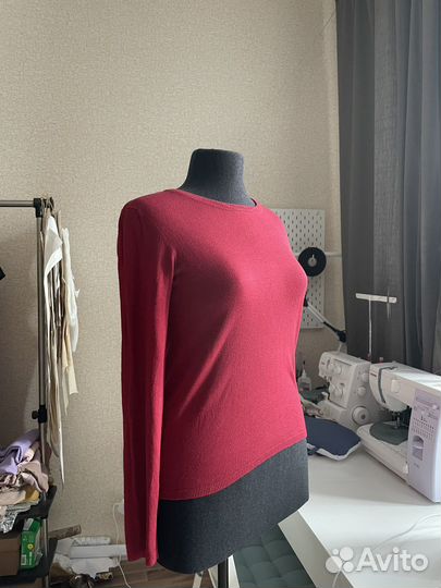 Вещи женские бу 46(м)размер