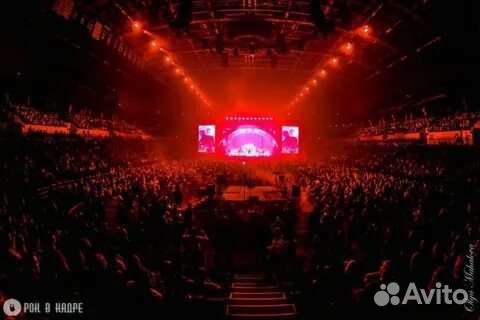 Втб Арена цска билеты на любые мероприятия