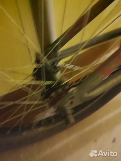 BMX
