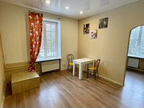 подработка в сестрорецке