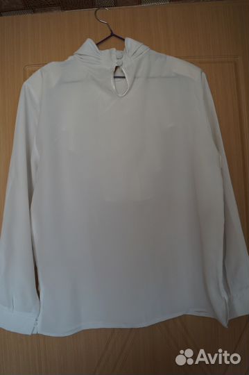 Блузка размер L