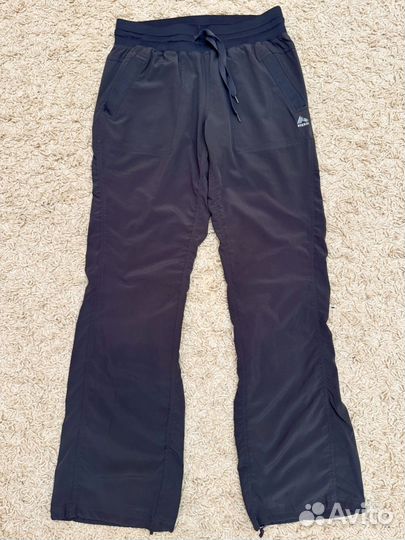 Костюм спортивный женский S/M