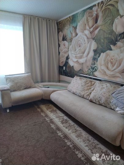 Диван раскладной бу