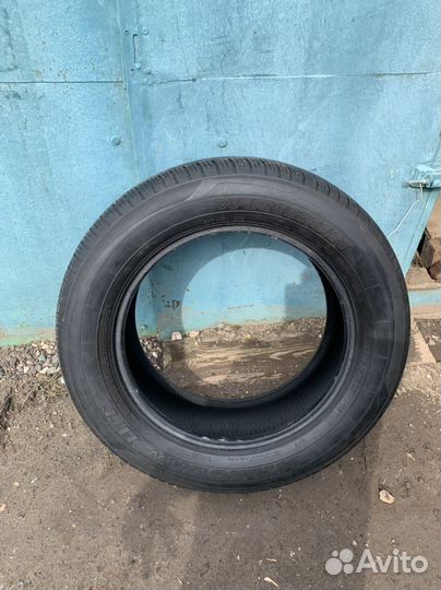 Winrun Maxclaw H/T 275/60 R20