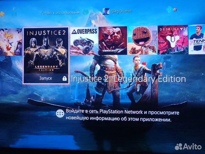 Sony playstation 4 ps4 pro 1tb