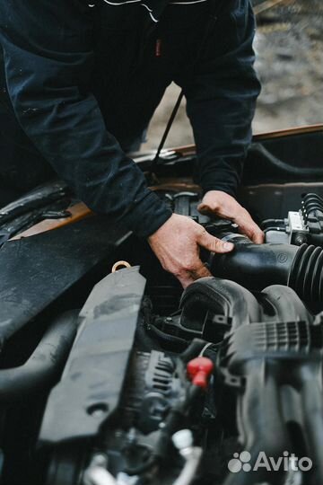 Автоэлектрик с выездом только оживление авто 24 7