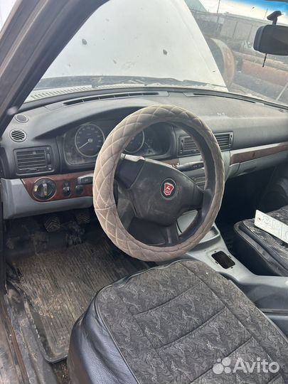 Продам волга на запчасти