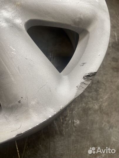 Сварка аргоном