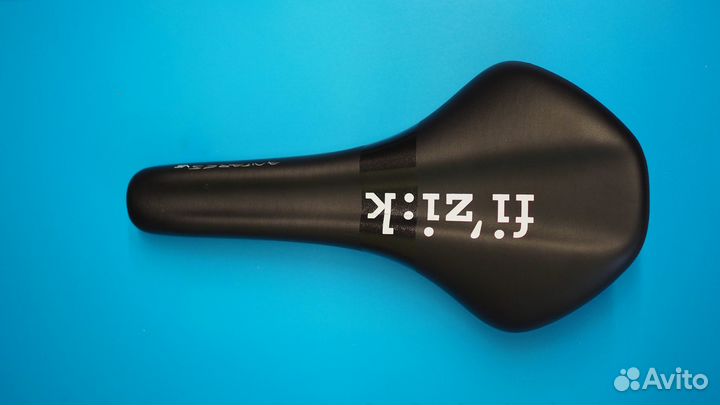 Седло Fizik Antares VS