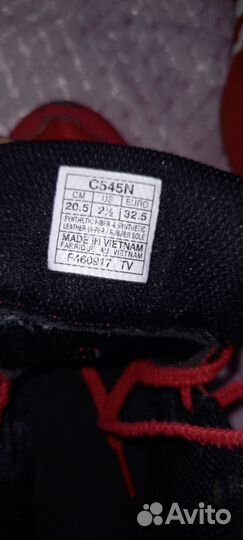 Борцовки asics