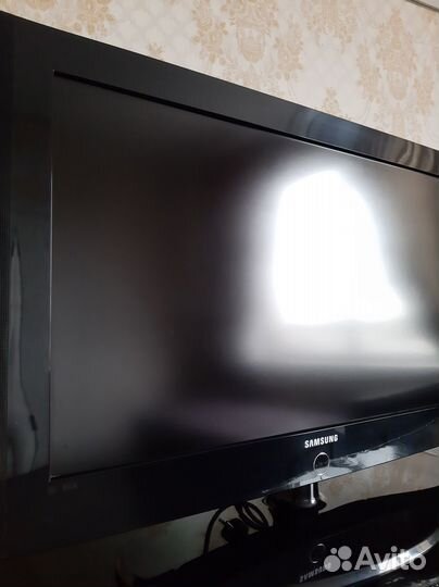 Телевизор Samsung