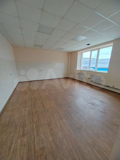 Производство, 1000 м²
