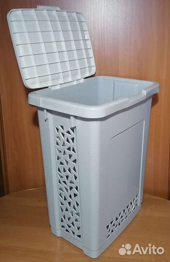 Корзина бытовая