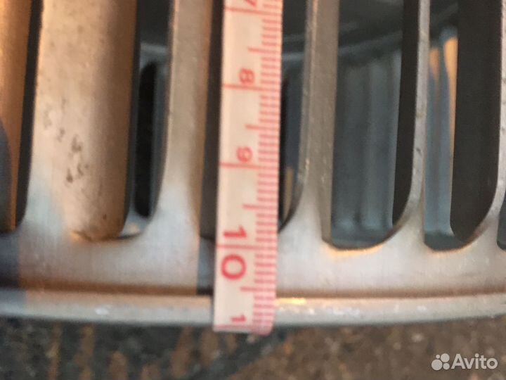 Крыльчатка для вытяжки,радиального вентелятора