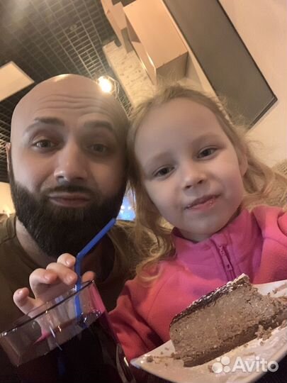 Водитель/сборщик мебели/подработка/личный помощник