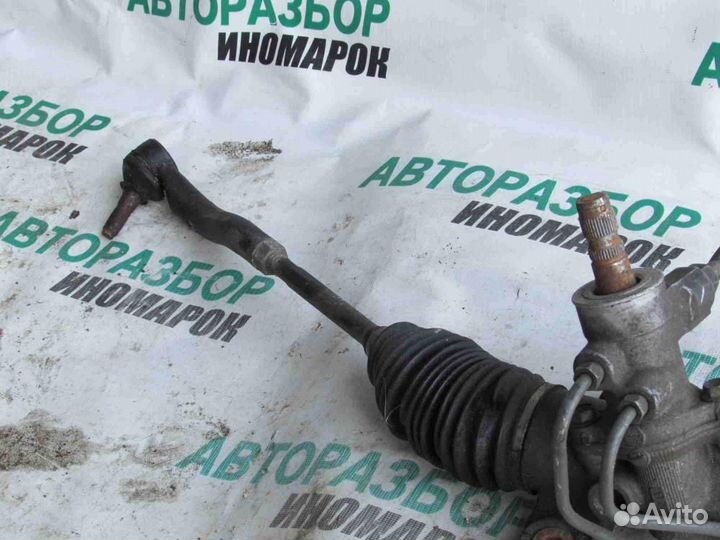 Рейка рулевая для Toyota Premio ZZT240