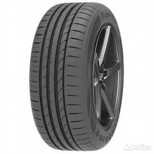 Westlake Zuper Eco Z-107 155/65 R14