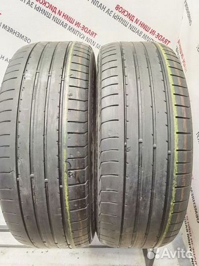 Kumho Crugen HP91 235/60 R18 108V