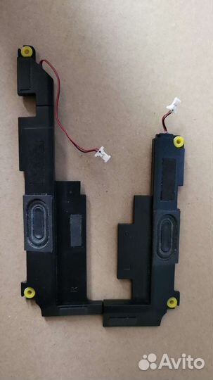 Запчасти для некоторых Lenovo Thinkpad