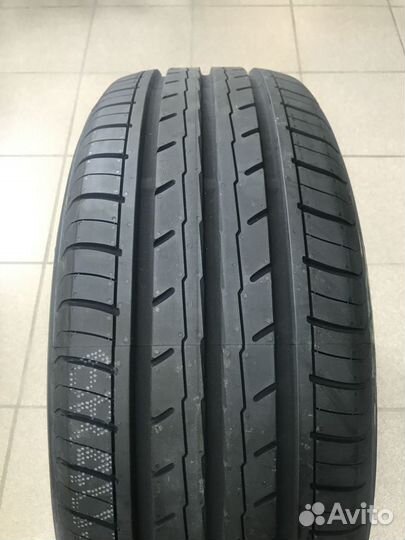 Yokohama Bluearth ES32 195/55 R16 87V