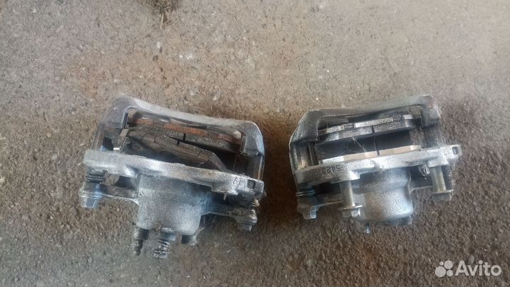 Суппорт note e11