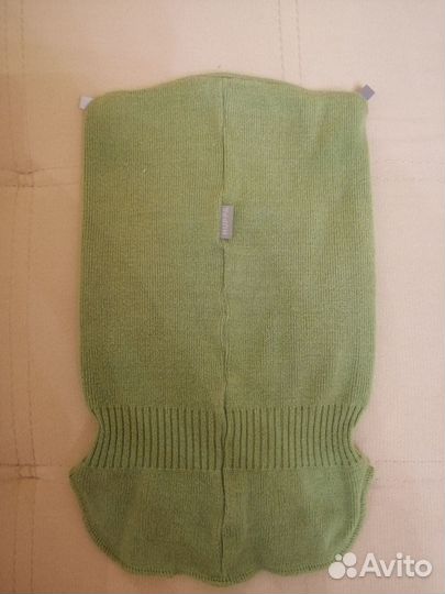 Шапка-шлем Киват Kivat, Хуппа Huppa