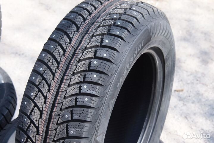 Matador MP 30 Sibir Ice 2 SUV 235/65 R17 108T