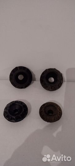 Опоры амортизатора авто