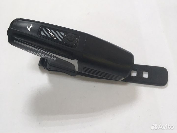 Фонарь vortex meteor RRO