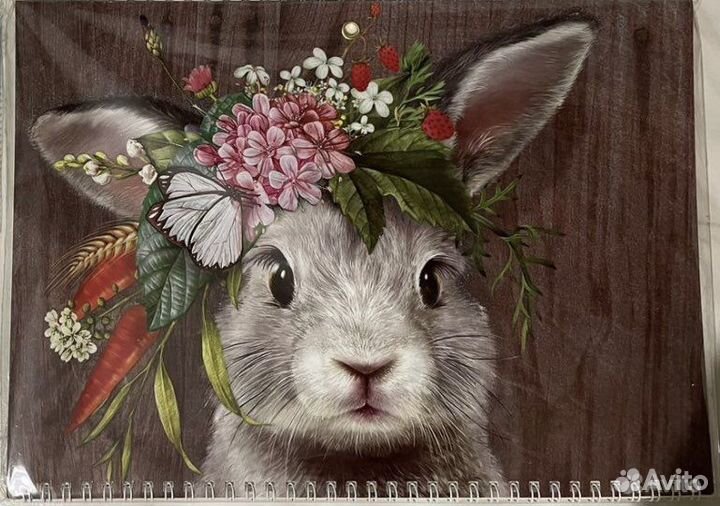 Календарь перекидной