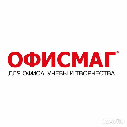 Продавец-кассир (ТЦ Лидер)