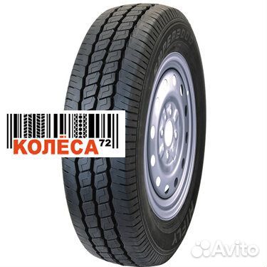 Hifly Super 2000 195/75 R16